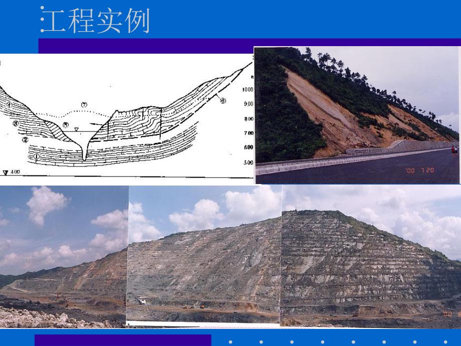 第3章结构面的变形与强度性质名师编辑PPT课件.ppt_第3页