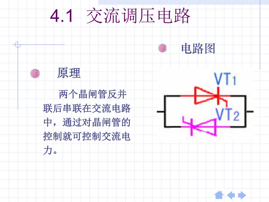 第4章交流调压与交交变频.ppt_第3页