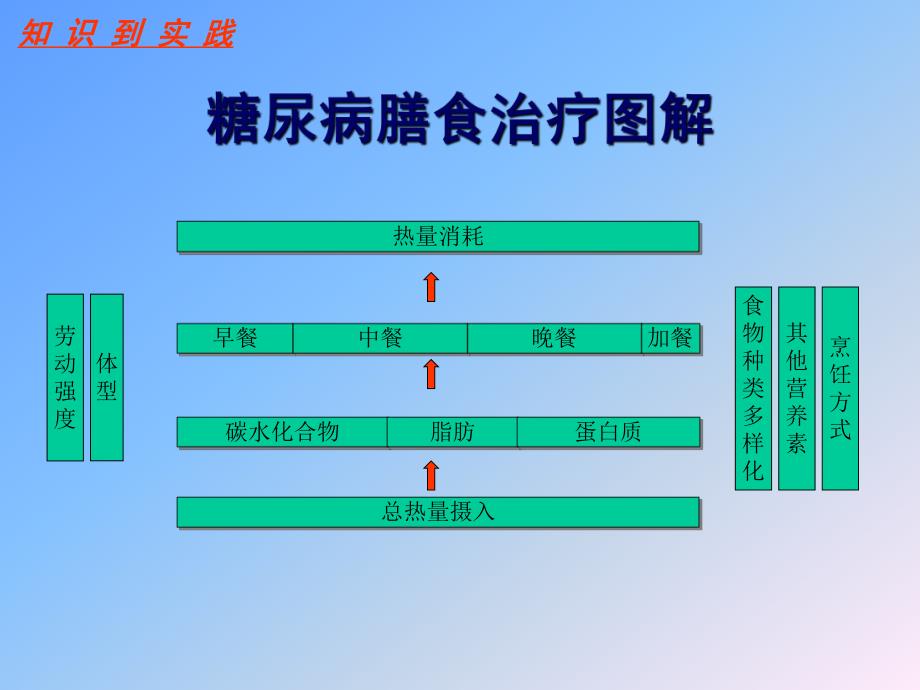 2型糖尿病的饮食治疗.ppt_第2页