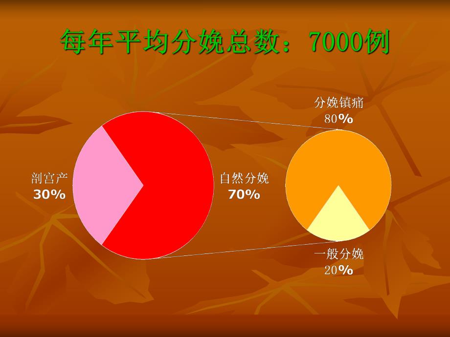 分娩镇痛管理及应用.ppt_第2页