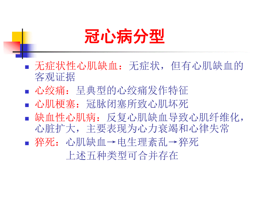 动脉硬化心脏病.ppt_第3页