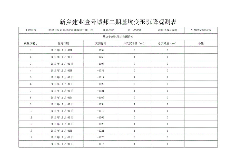 工程技术类经典参考文献-参考模板 (96).docx_第1页