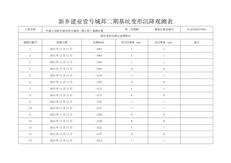 工程技术类经典参考文献-参考模板 (96).docx_第3页