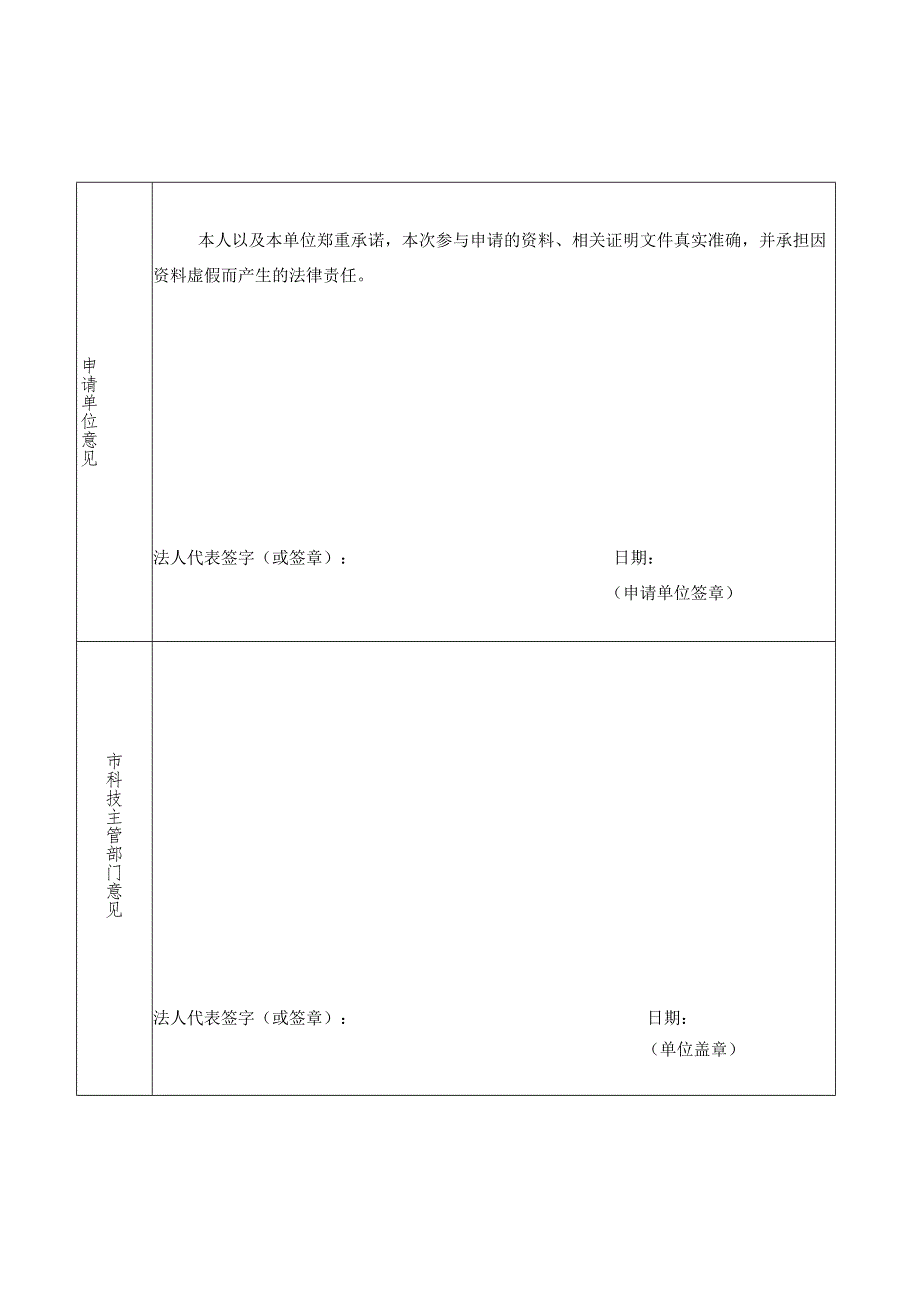 阳江市省级工程技术研究中心资助申请表.docx_第3页