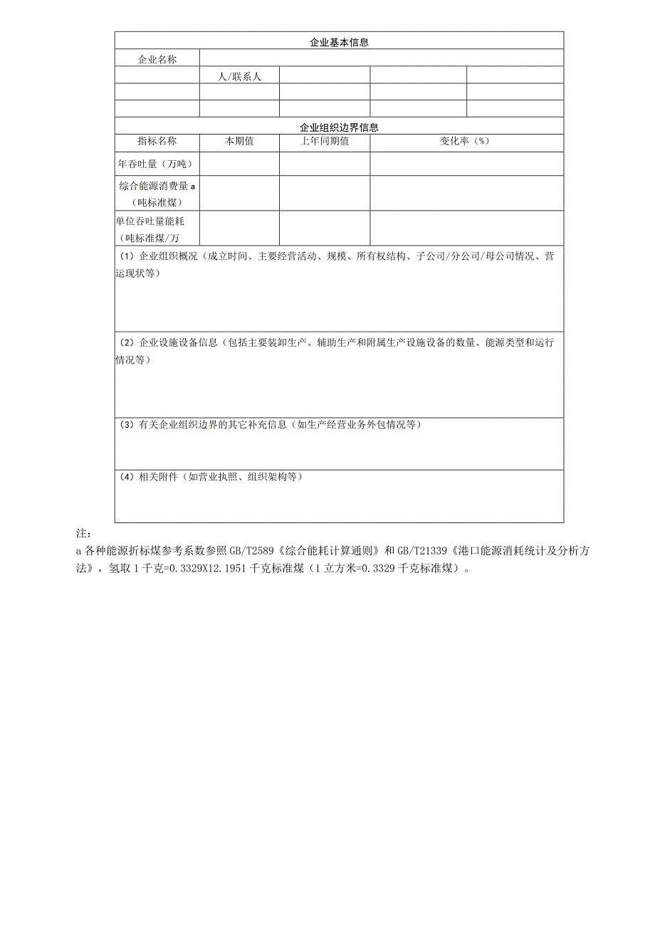 港口企业二氧化碳排放报告.docx_第3页