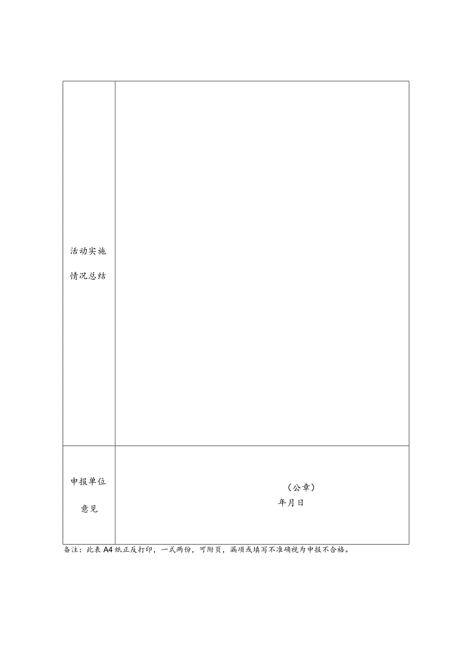 青岛市社科联重点社会科学普及活动申报表.docx_第2页