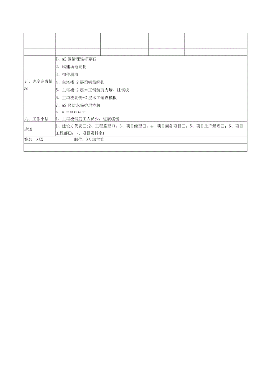 工程技术类经典参考文献-参考模板 (115).docx_第2页