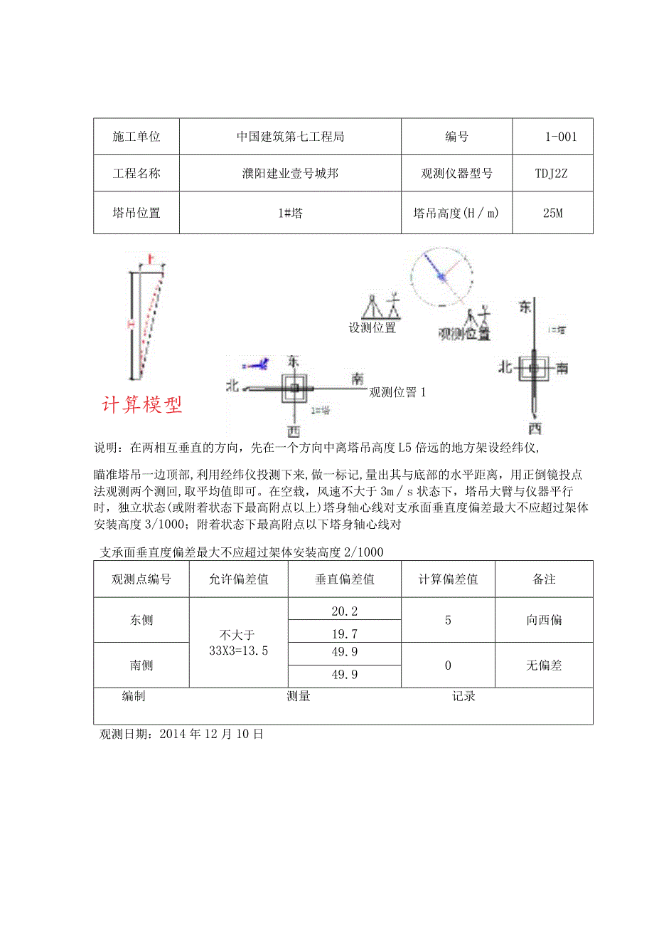 工程技术类经典参考文献-参考模板 (87).docx_第1页