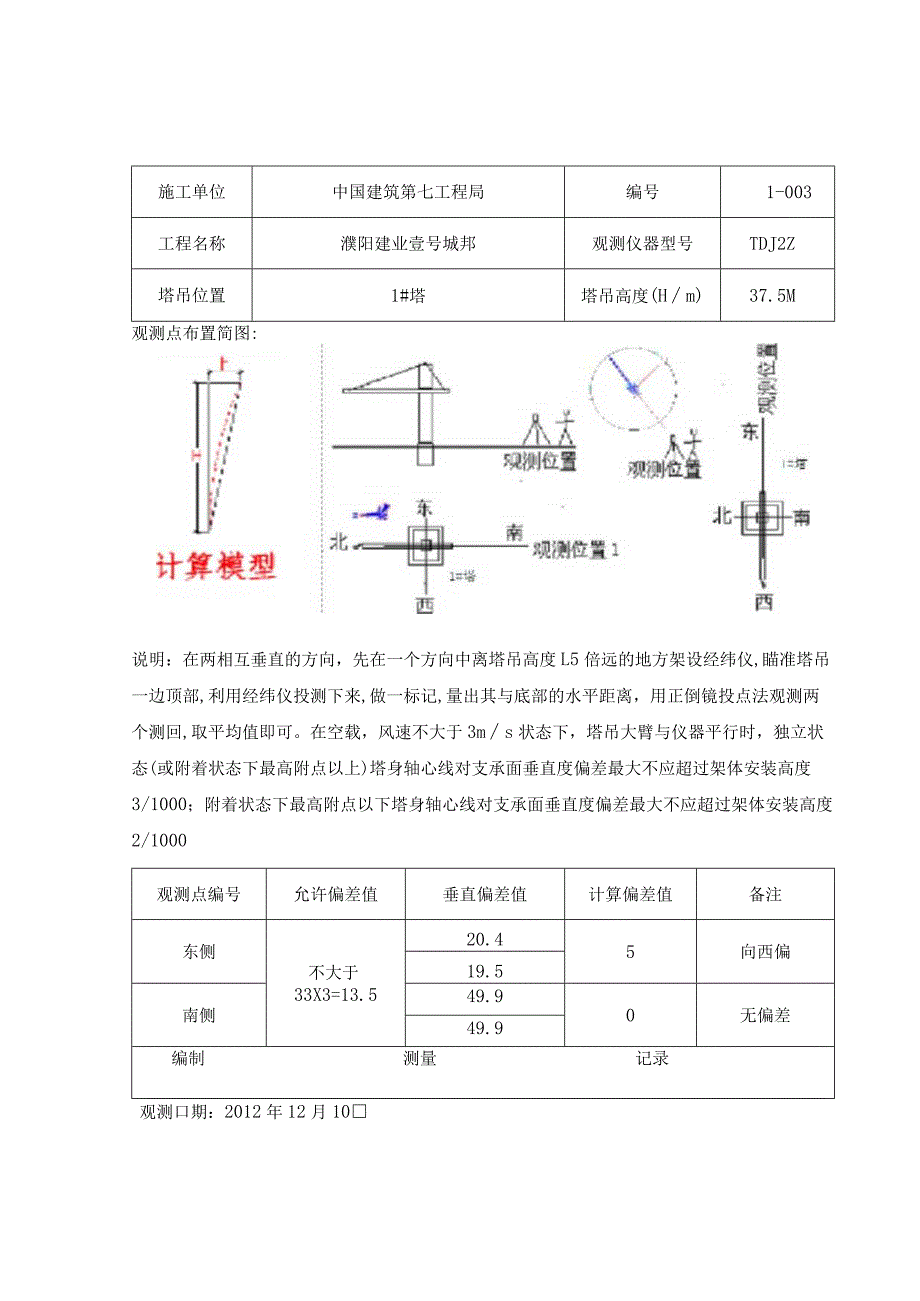 工程技术类经典参考文献-参考模板 (87).docx_第3页