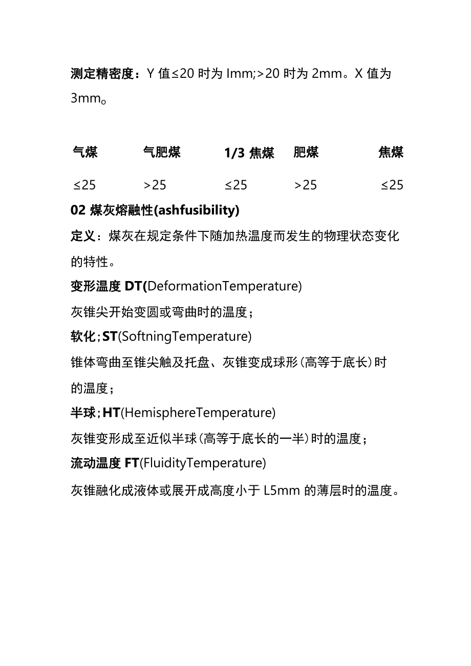 煤炭胶质层的测定.docx_第2页