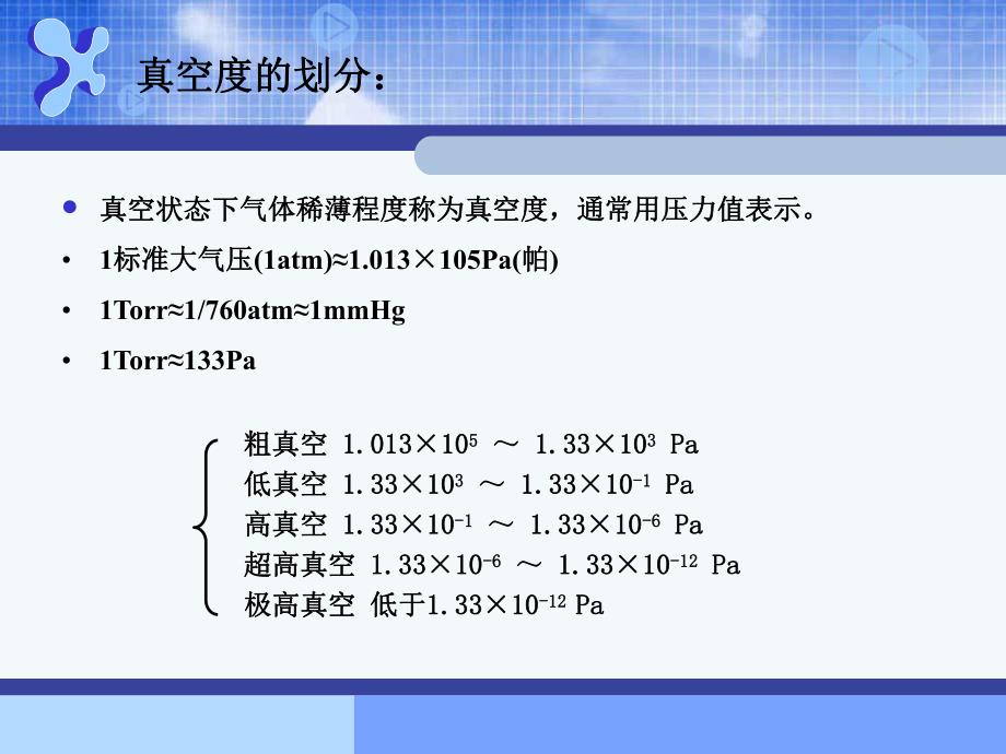 第5章真空合成.ppt_第3页