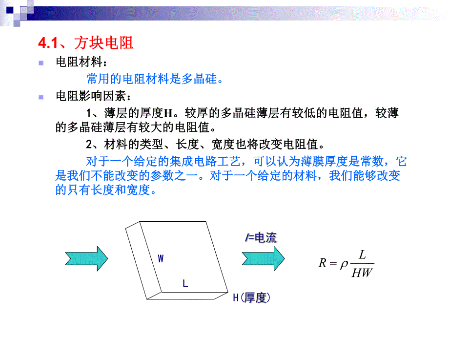 第5章电阻版图.ppt_第2页