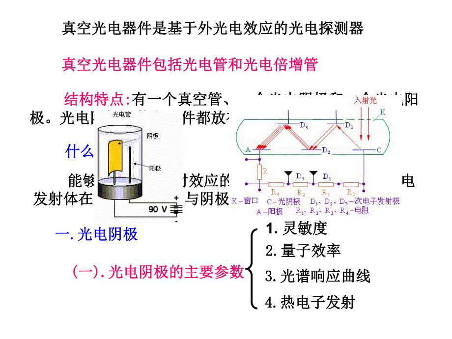 第5章真空光电器件.ppt_第2页