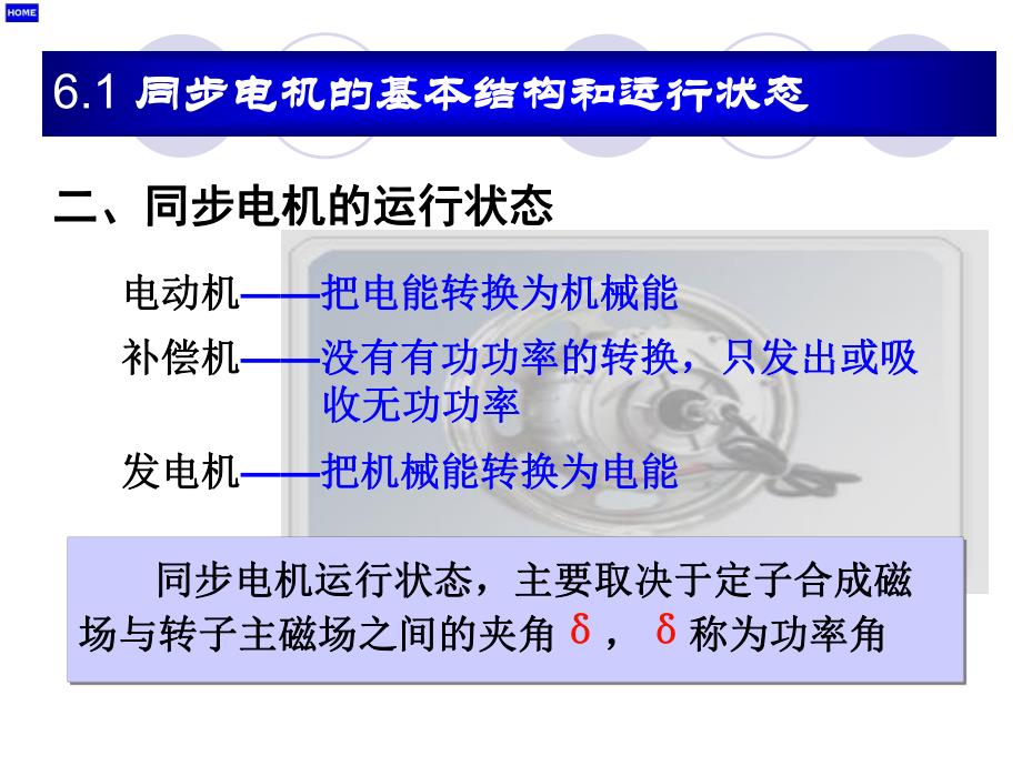 第6章 同步电机.ppt_第3页