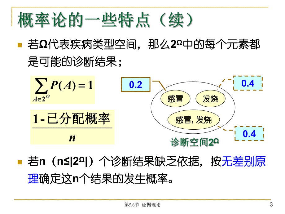 第5.6节证据理论(DS理论).ppt_第3页