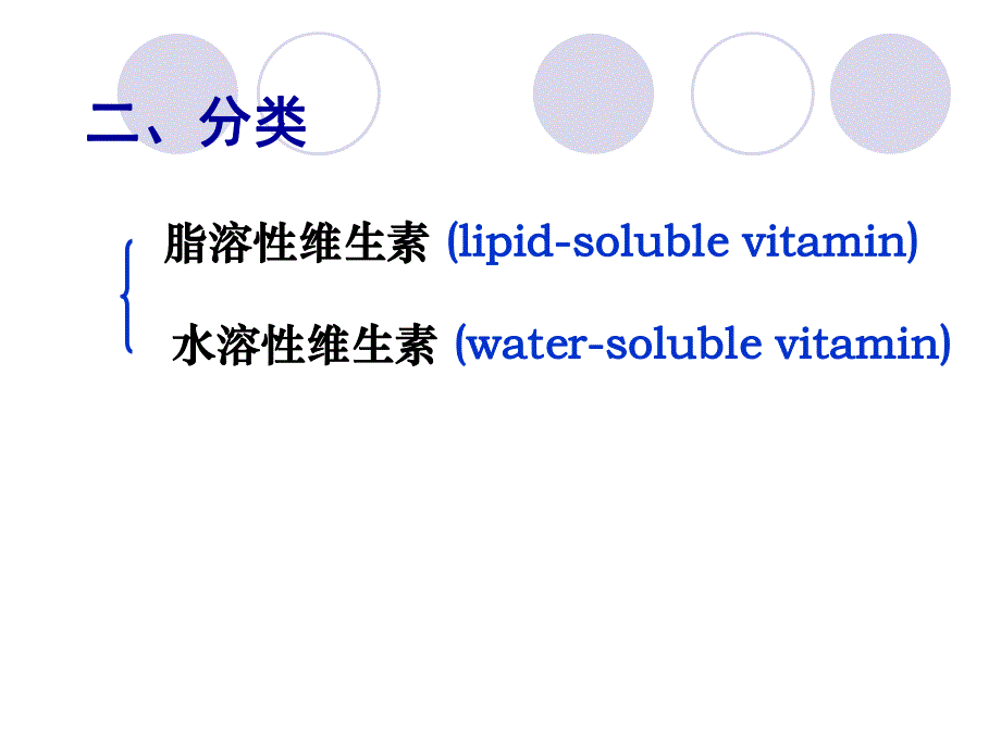 第5章 维生素与辅酶.ppt_第3页