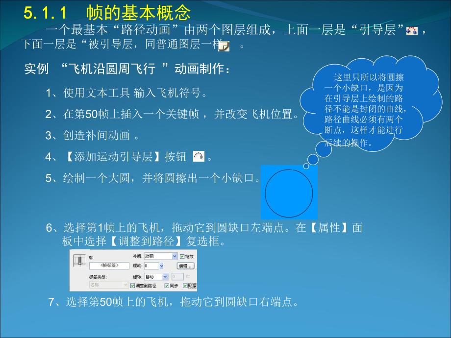 第5章高级动画.ppt_第3页