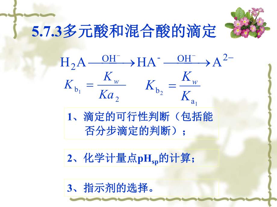 第5章酸碱滴定法5.ppt_第1页