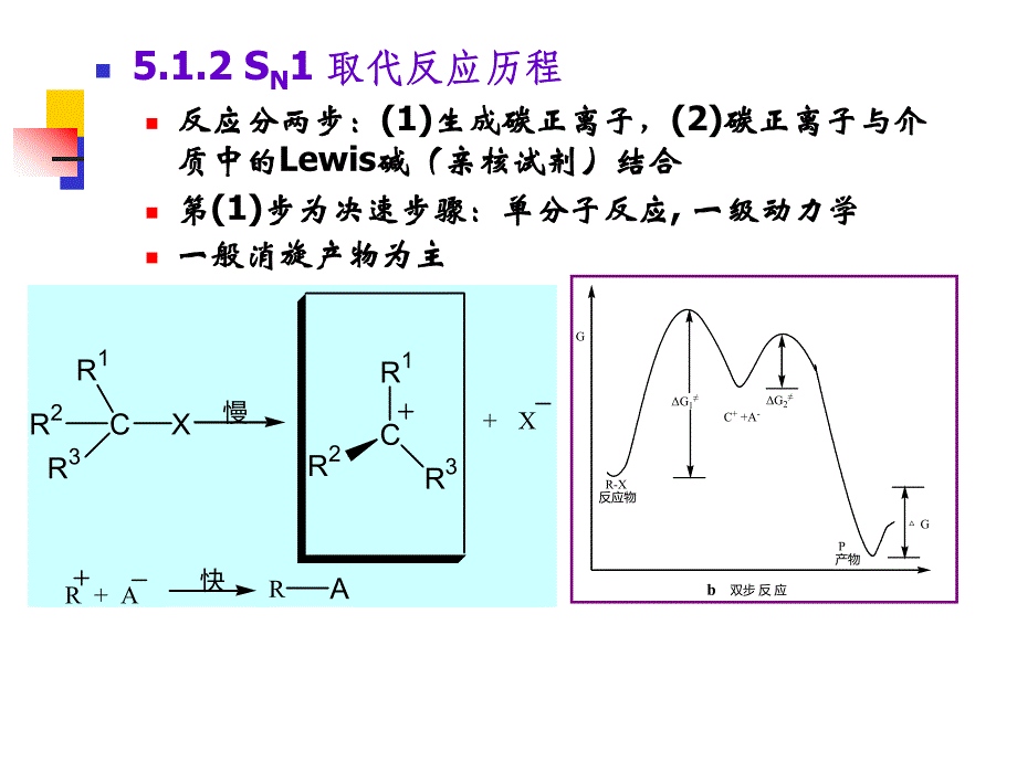 第5章脂肪族取代.ppt_第3页