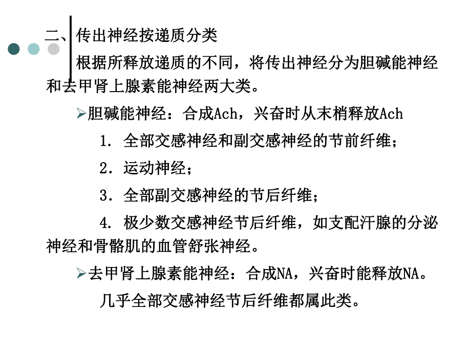 第5章传出神经系统药药理概论.ppt_第3页