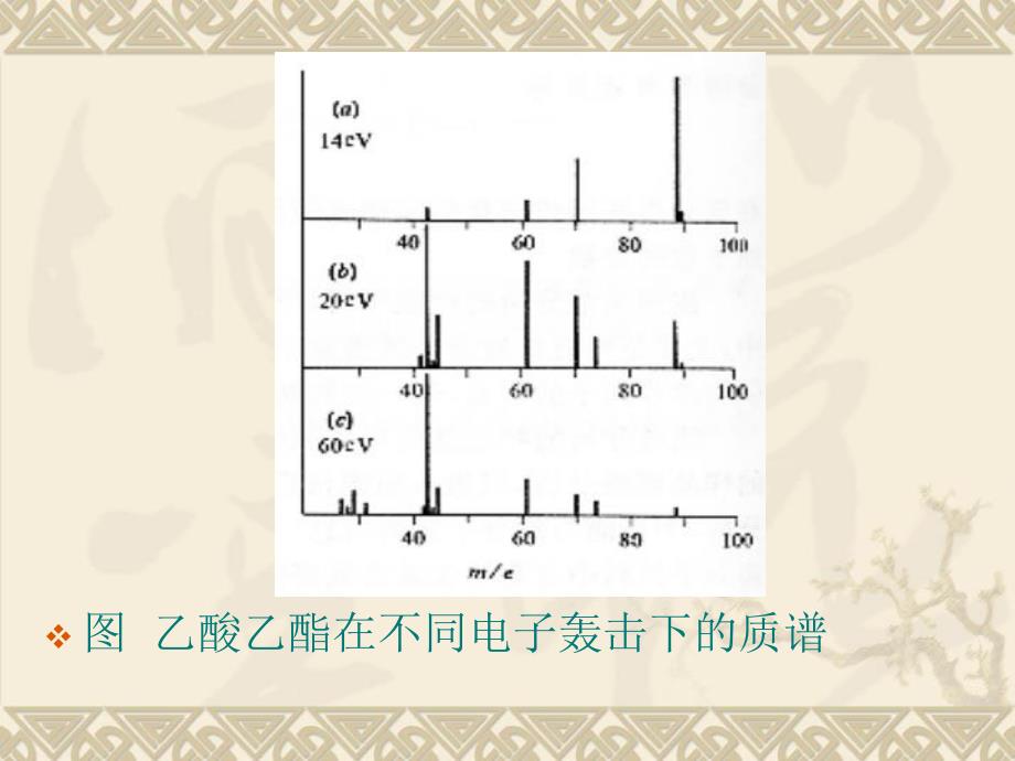 第8章有机质谱名师编辑PPT课件.ppt_第2页