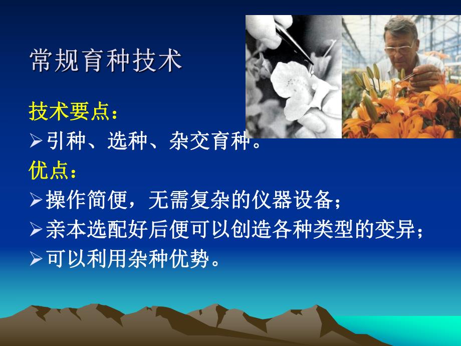 第8章 诱变育种.ppt_第3页