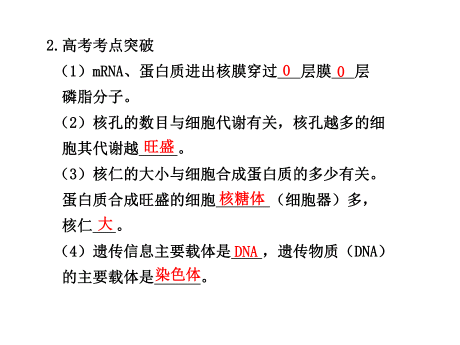 第7课时细胞核—系统的控制中心.ppt_第3页