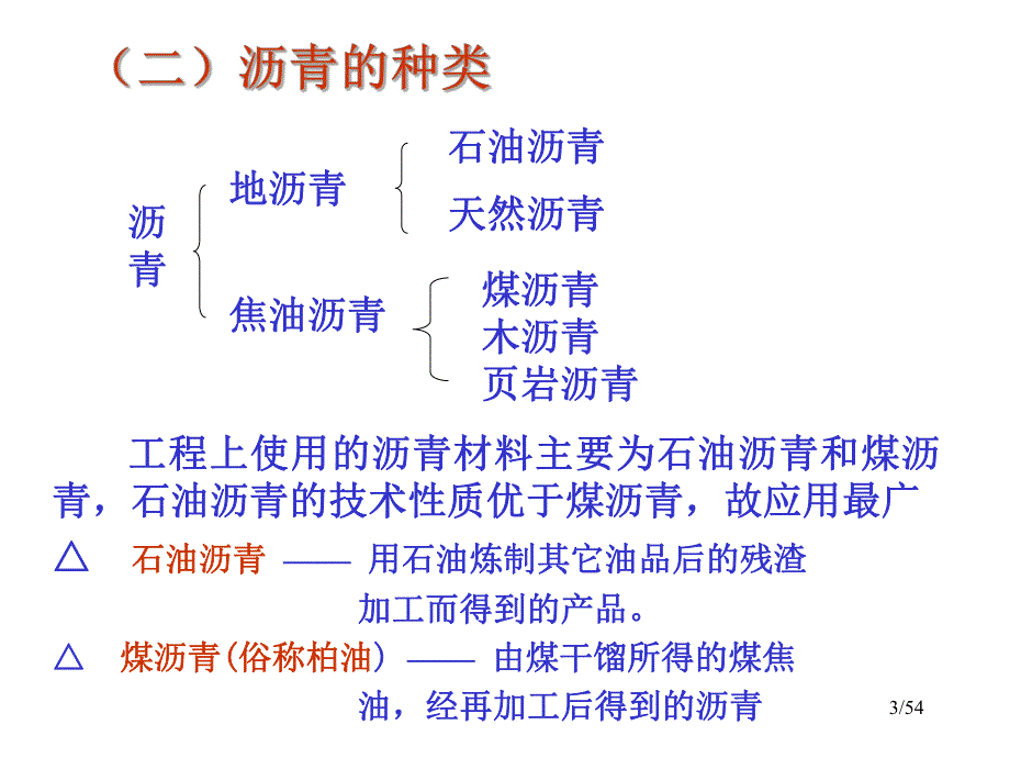 第7章沥青及沥青混合料.ppt_第3页