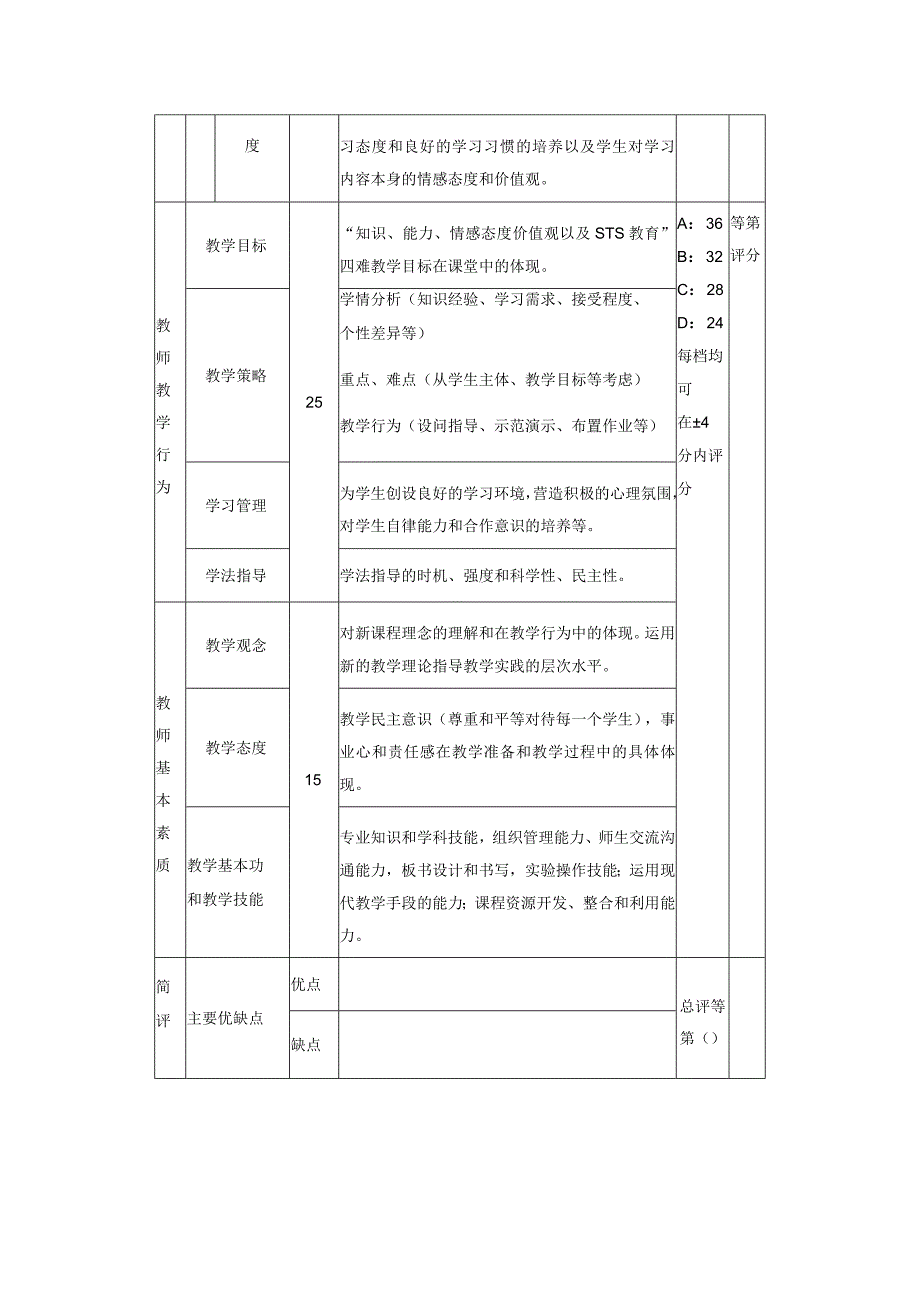 《1000以内数的读写》评价反思.docx_第3页