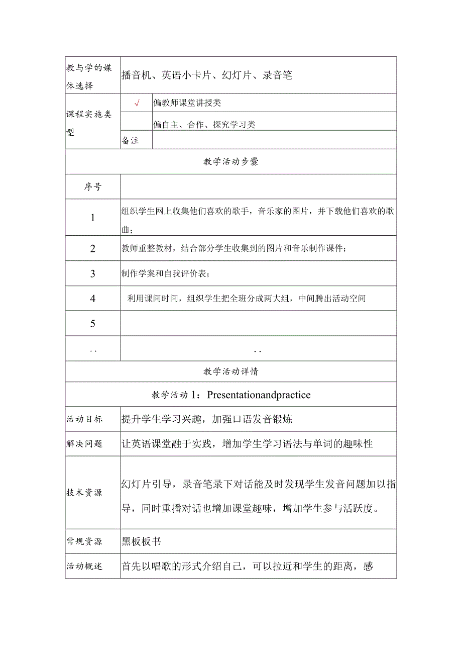 《IlikemusicthatIcandanceto》教学设计.docx_第2页