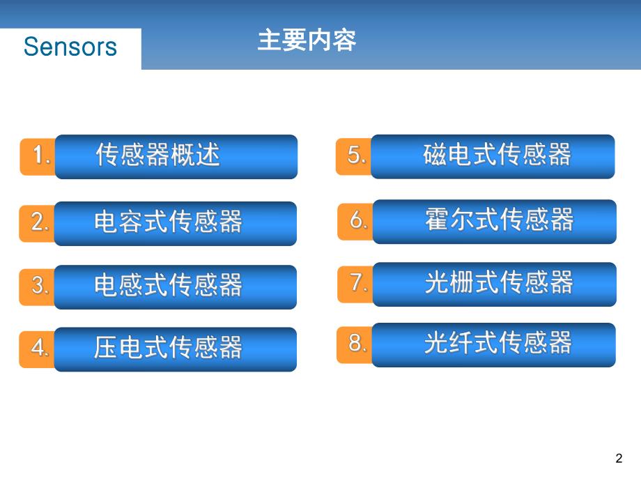 第6章传感器原理与测量电路1.ppt_第2页