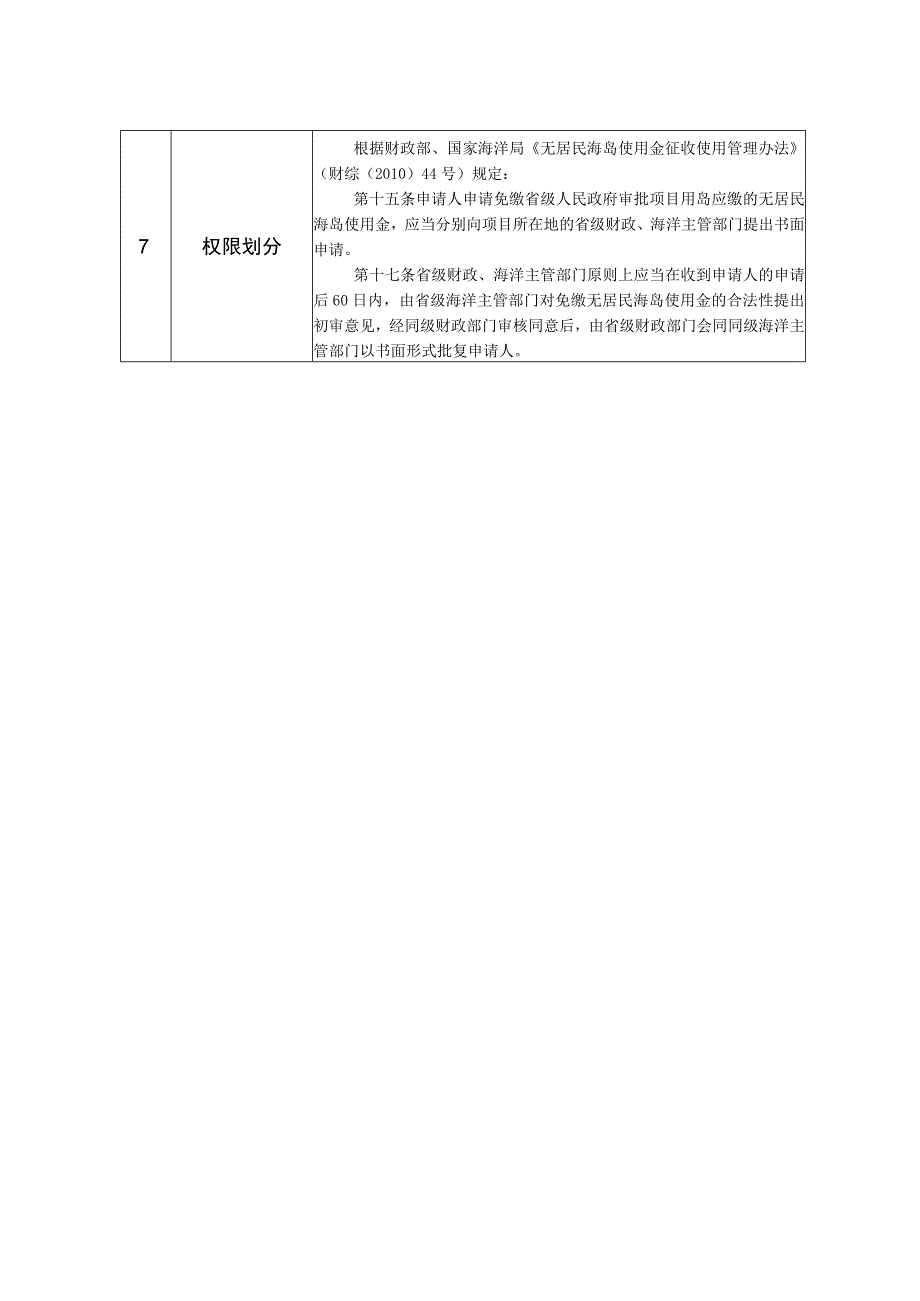 广西财政行政征收裁量权基准.docx_第2页