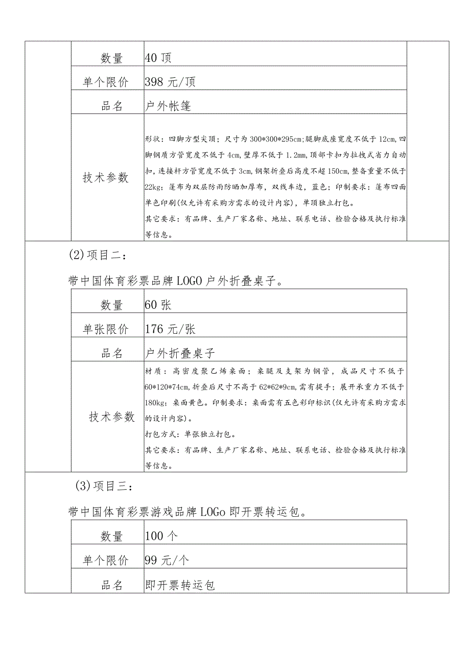 政府采购申报表.docx_第2页