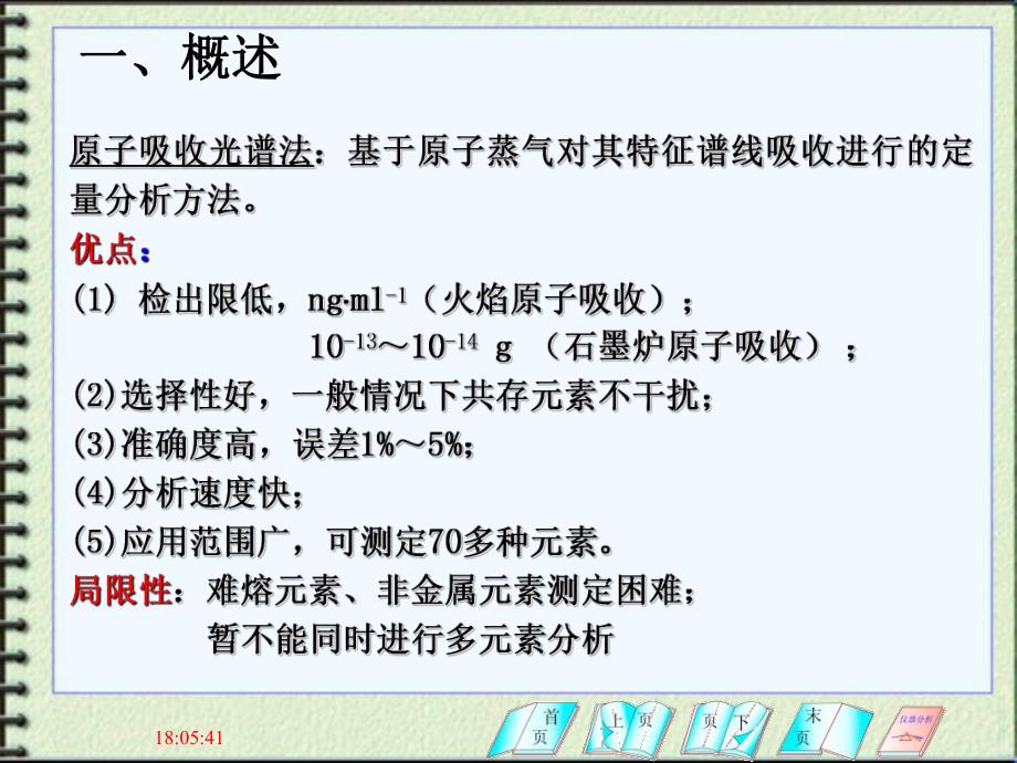 第6章原子吸收光谱法.ppt_第2页