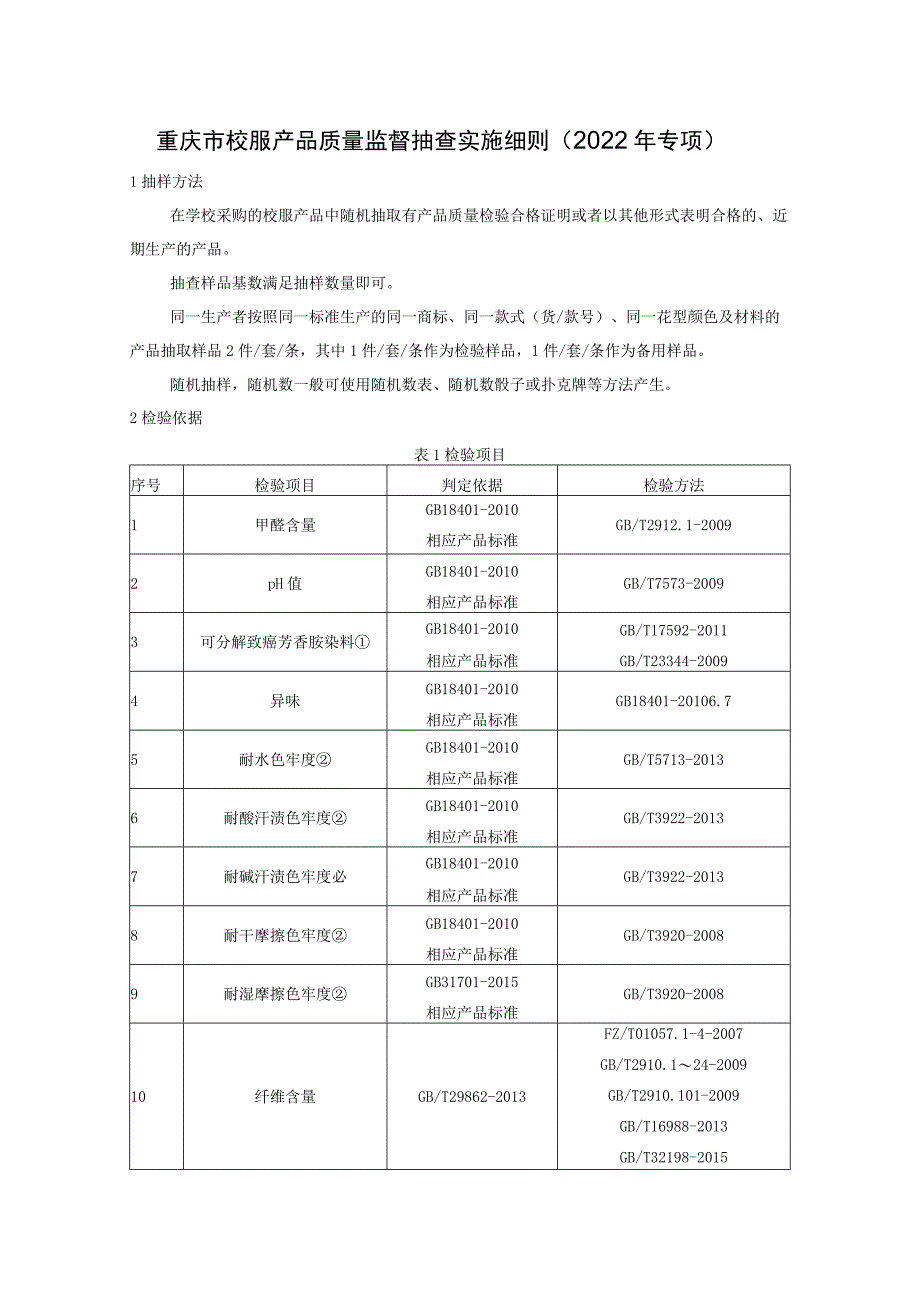 ××产品质量监督抽查实施细则.docx_第1页