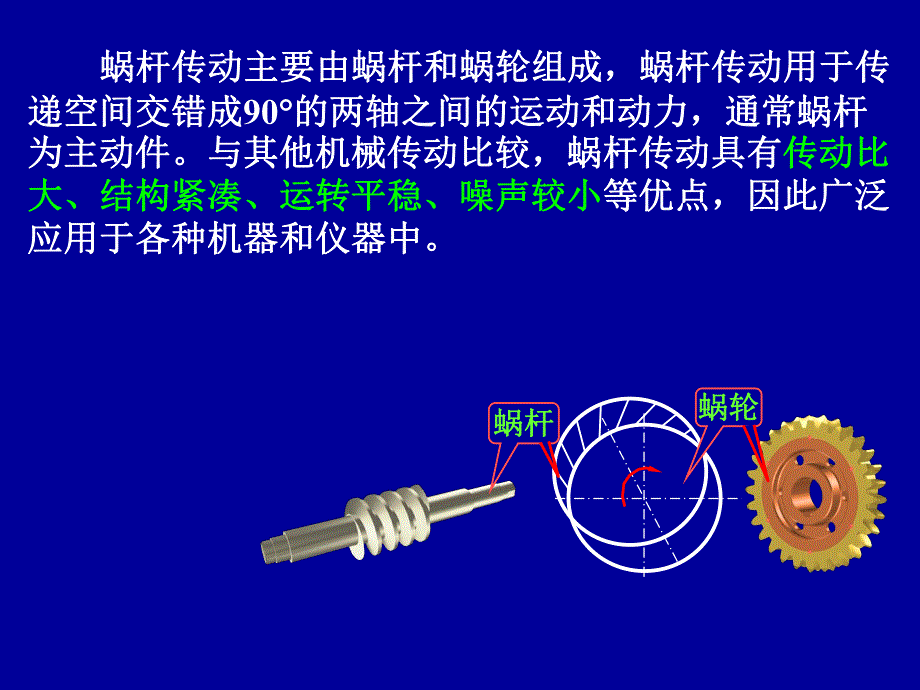 第8章 蜗杆传动.ppt_第2页