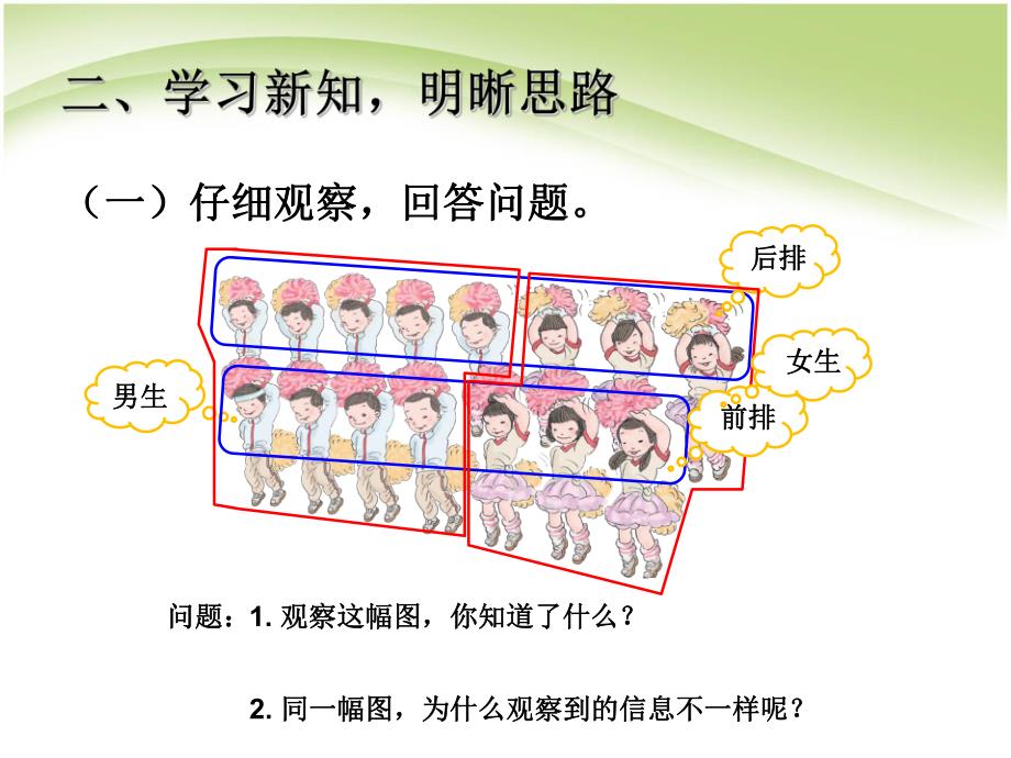 第8单元解决问题例5.ppt_第3页