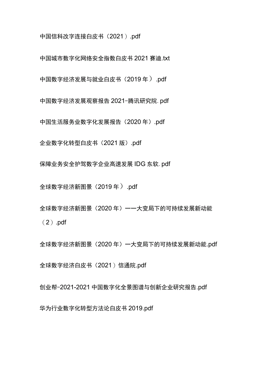 数字化转型报告目录.docx_第2页