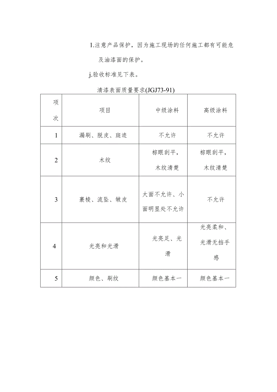 木作油漆施工工艺.docx_第2页