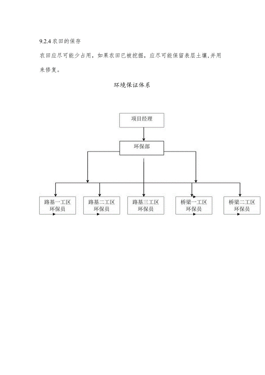 绿化及环境的保护.docx_第2页