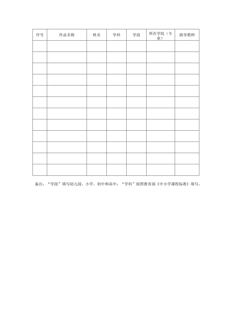 评审打分表.docx_第3页