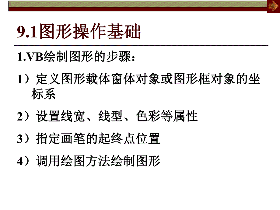 第9章图形操作.ppt_第3页