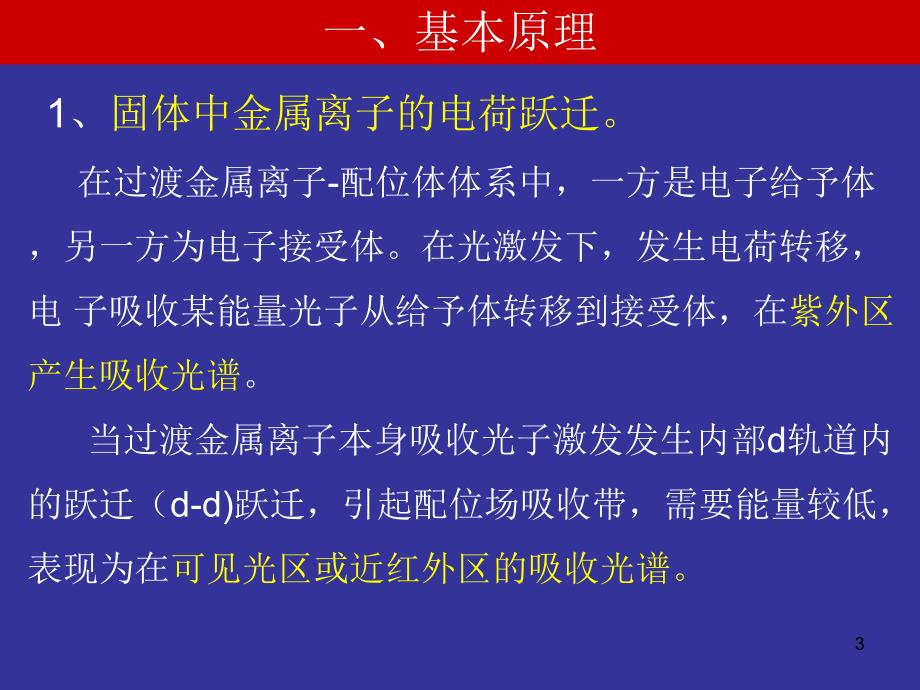 第6章漫反射光谱.ppt_第3页