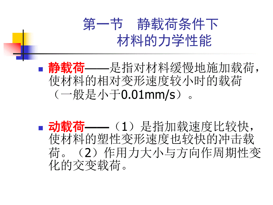 第一章金属材料的力学性能.ppt_第3页