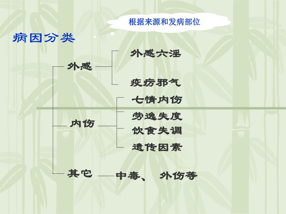 第6章病因辨证名师编辑PPT课件.ppt_第3页