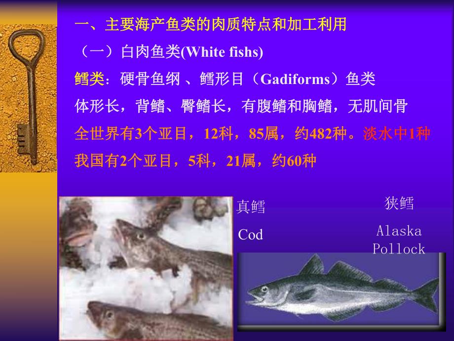 第一章水产品加工学.ppt_第2页