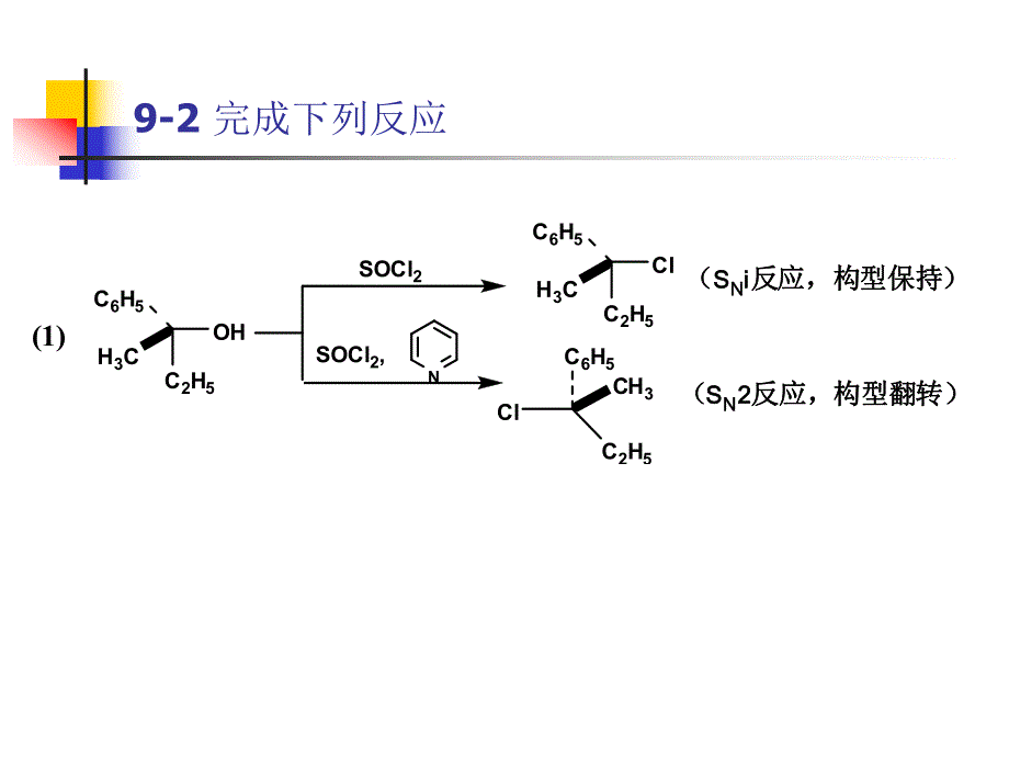 第9章醇、酚、醚.ppt_第3页