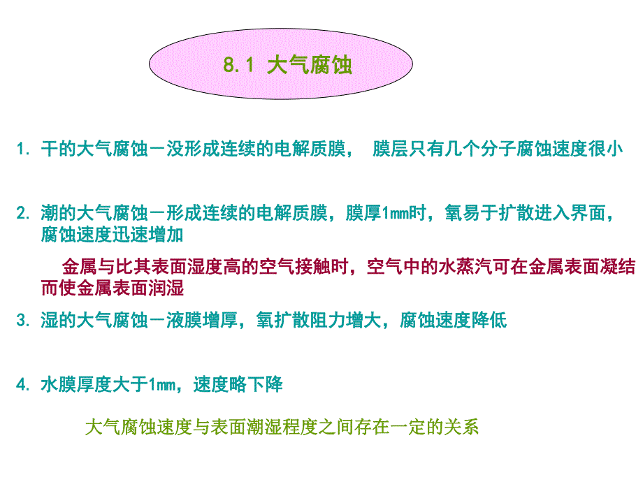 第8章自然环境腐蚀.ppt_第3页