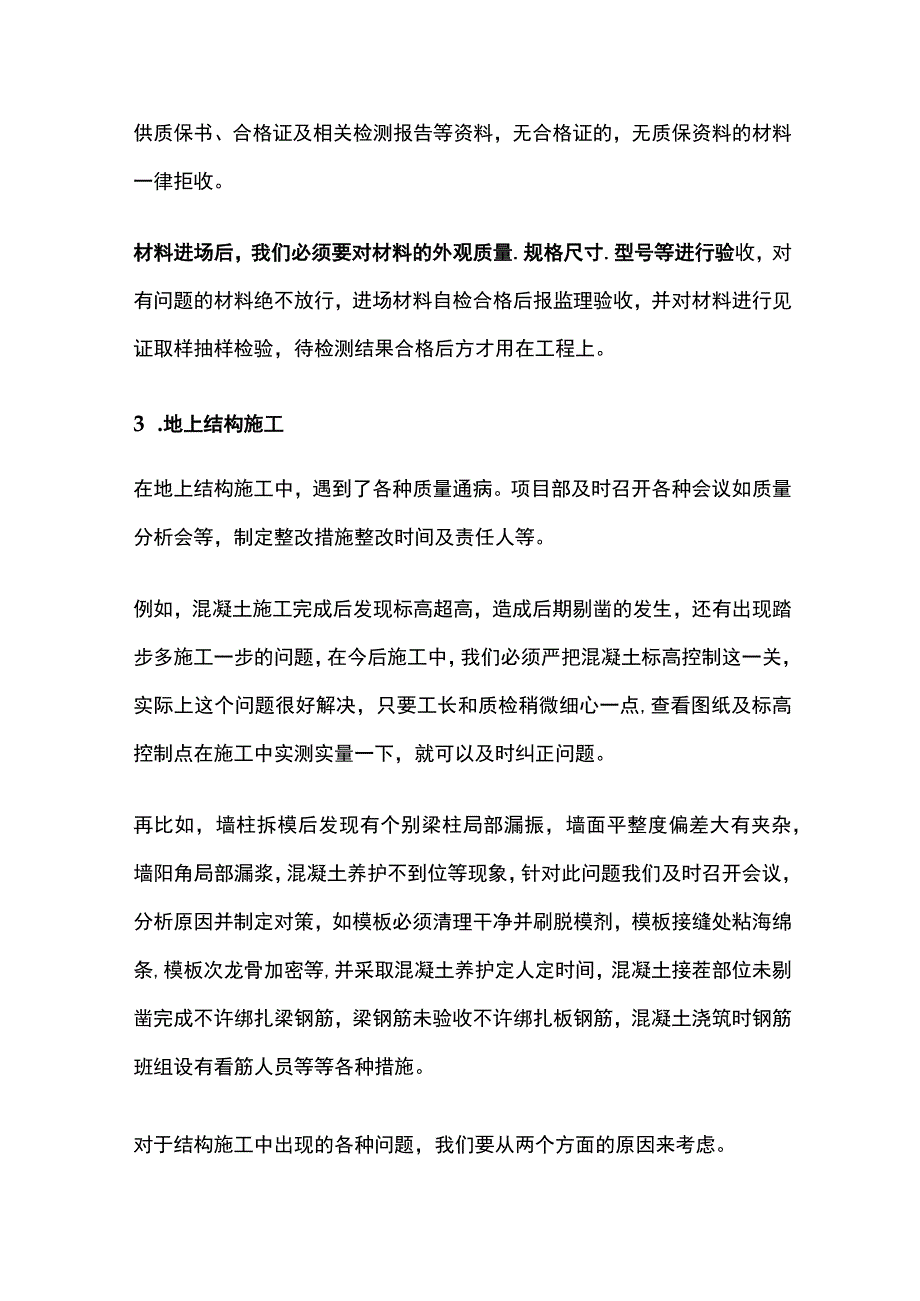 项目总工工程总结.docx_第2页