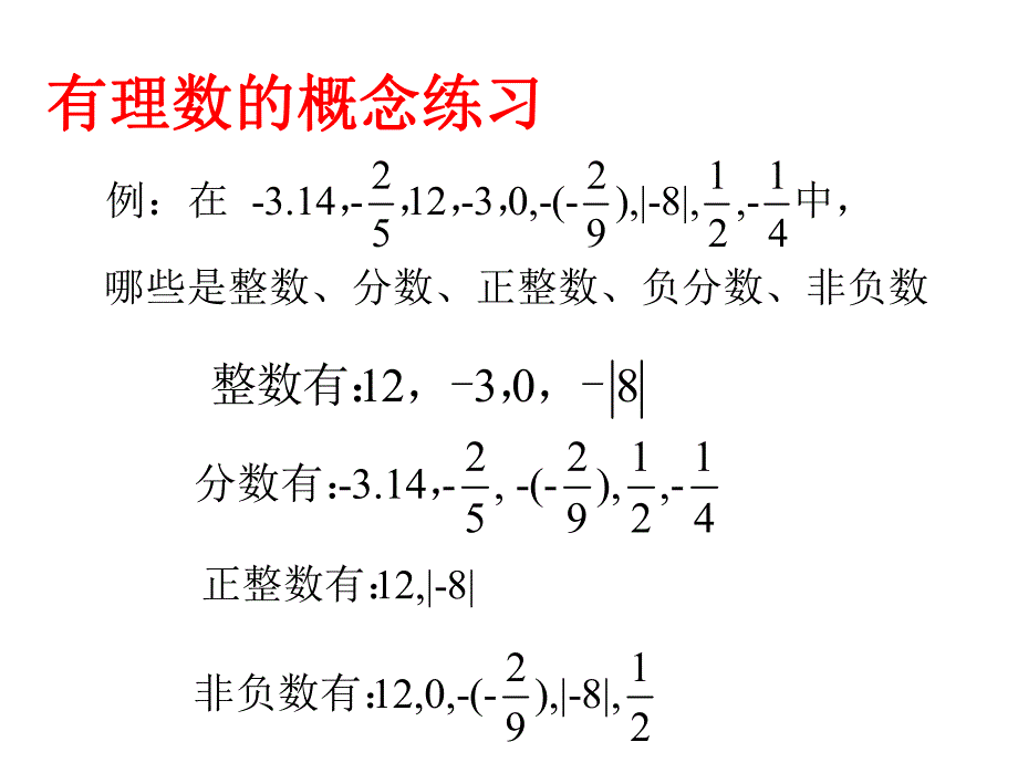 第一章有理数总复习.ppt_第3页